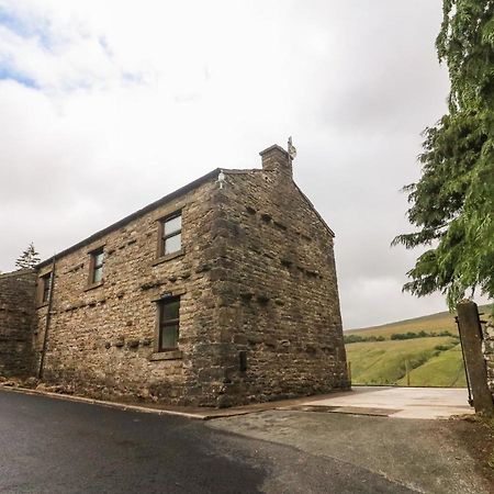 Garth Gill Sedbergh Exterior foto