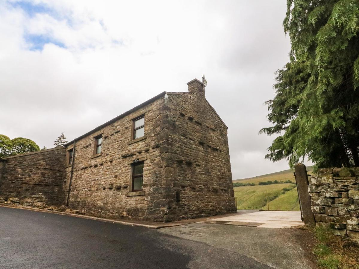 Garth Gill Sedbergh Exterior foto