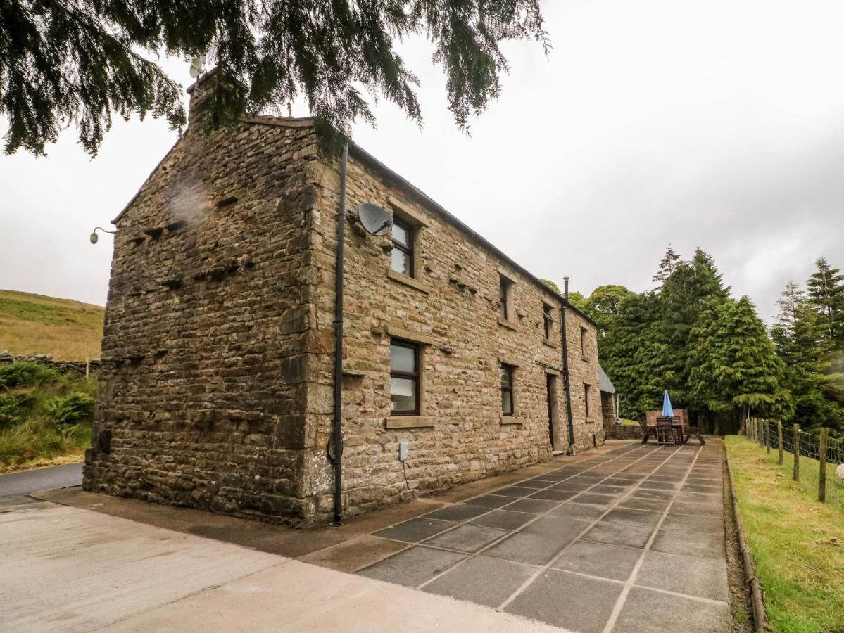 Garth Gill Sedbergh Exterior foto