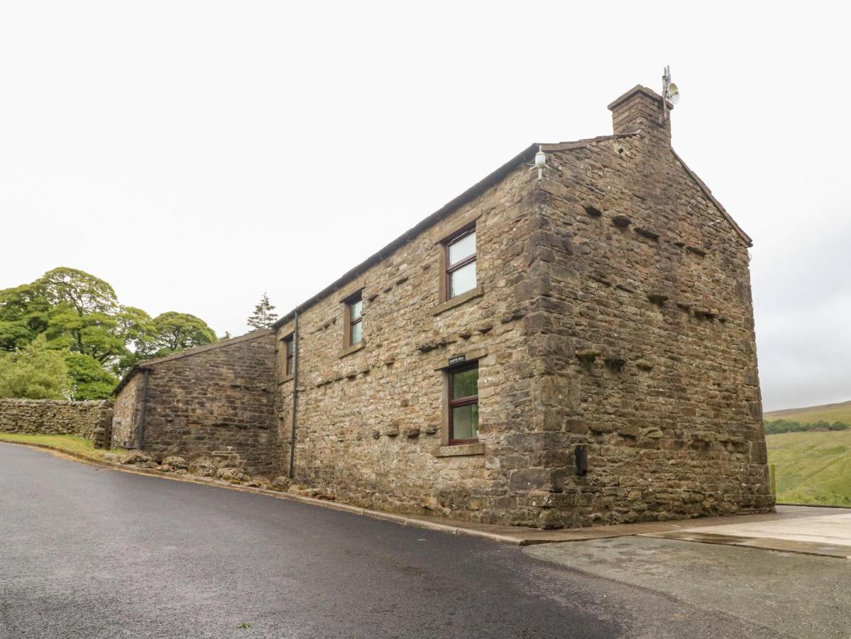 Garth Gill Sedbergh Exterior foto